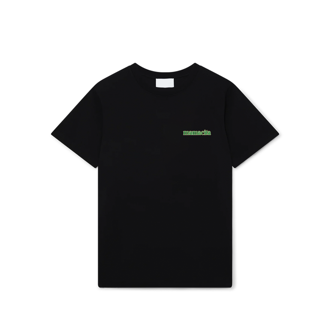 Dame Un Perreito • T-Shirt
