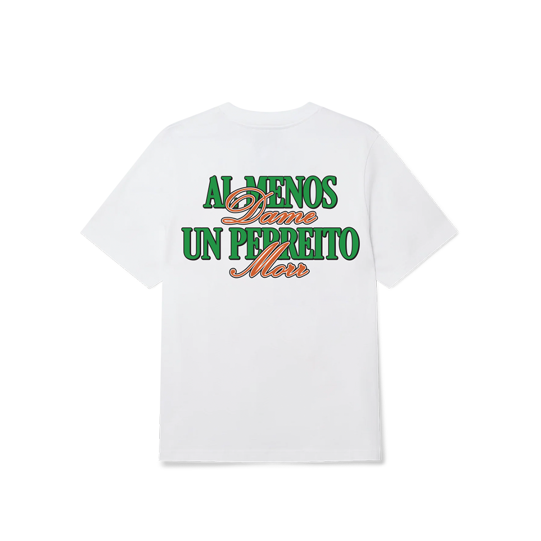 Dame Un Perreito • T-Shirt
