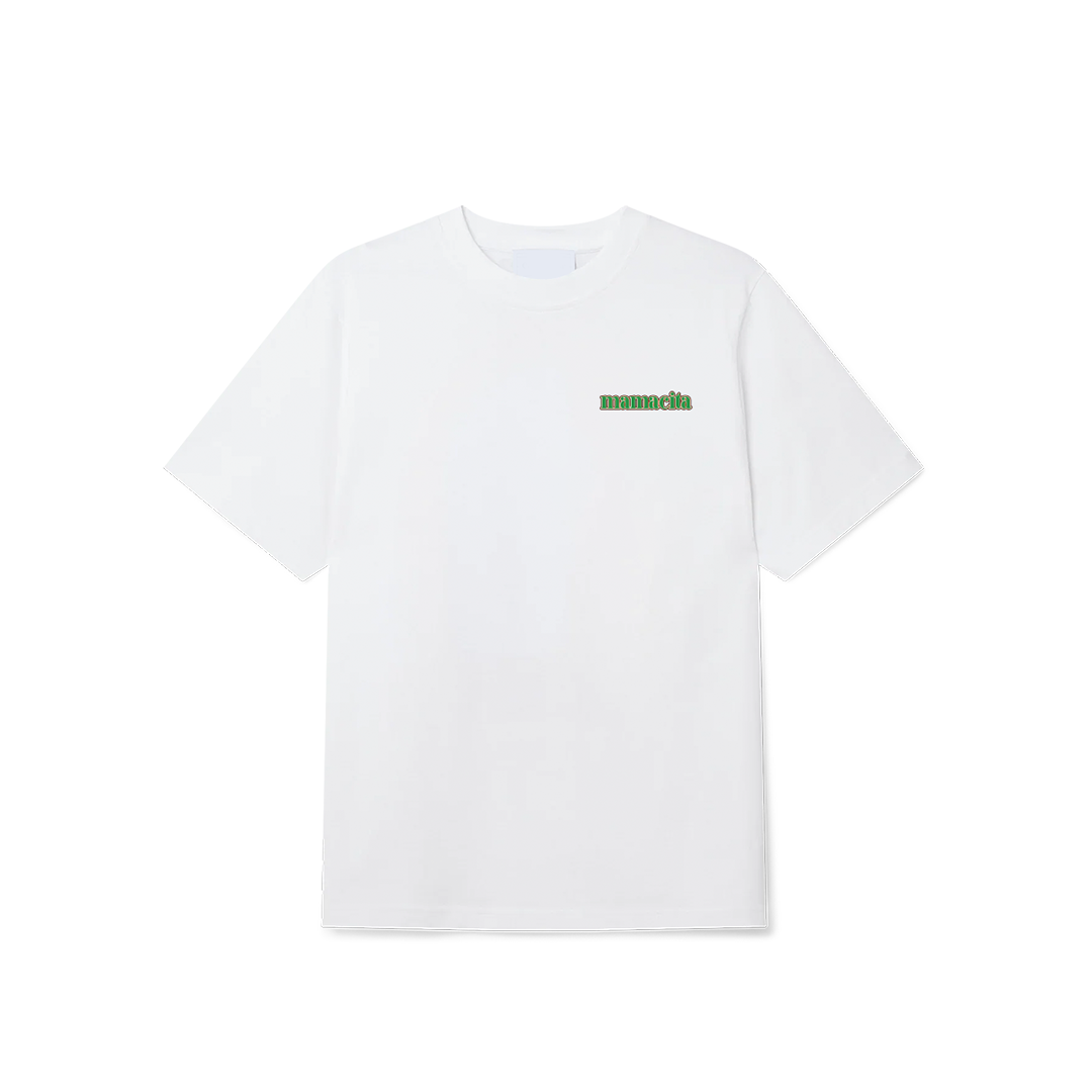 Dame Un Perreito • T-Shirt