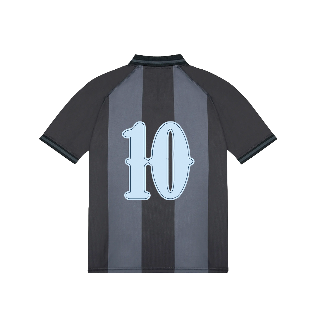 Kit Atlético Mamacita • Maillot De Foot + Gobelet