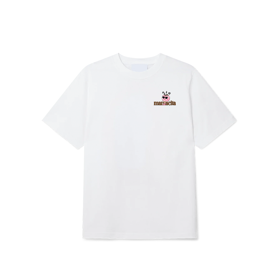 Santos Cielos • T-Shirt